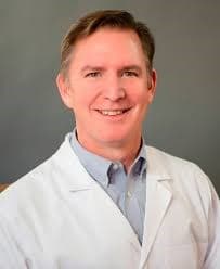 Dr. Eric C. Westman