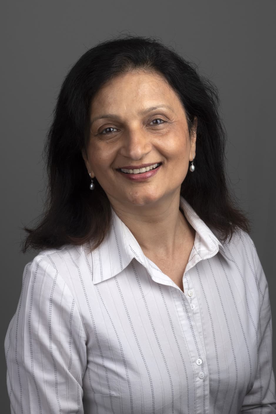 Medha Munshi, MD
