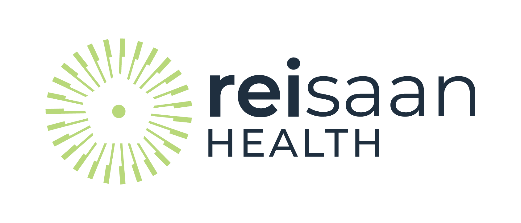 Reisaan Health