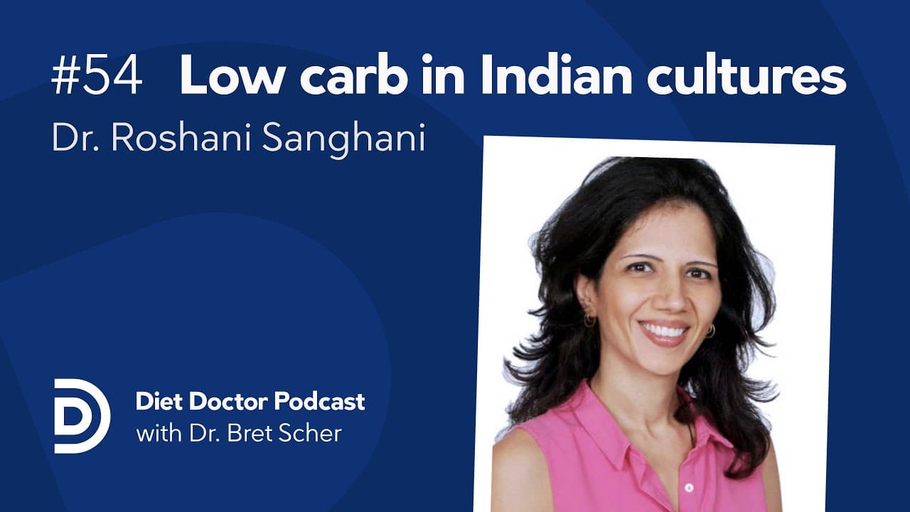 Tackling India’s diabetes epidemic